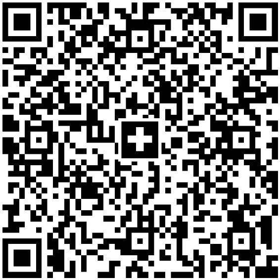 QR_Ski-Club_Ballaigues