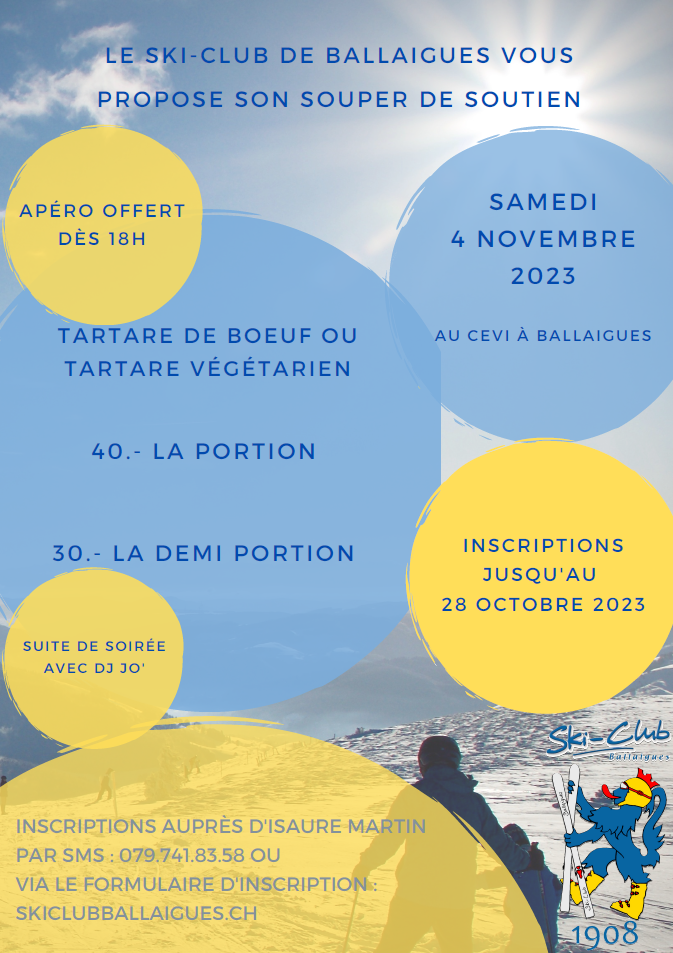 SouperDeSoutien2023